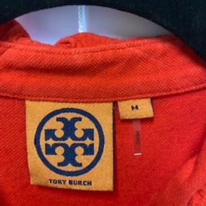 Tory Burch Shirt Medium